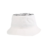 Панама TEXT M61003251F80