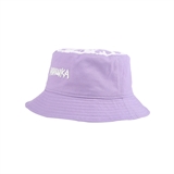 Панама TEXT M61003251F20