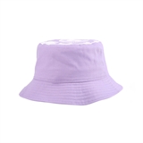 Панама TEXT M61003251F20