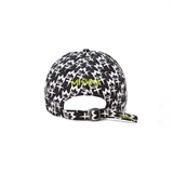 Бейсболка CROWN PATTERN M21103282F00