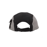 Бейсболка K.W. POCKET 5 PANEL CAP M21003256F99