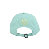 Бейсболка TEXT M61003250F30